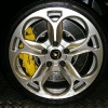 Каталог обоев Lamborghini обои