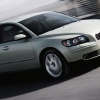 Бесплатные обои на рабочий стол Volvo S40