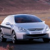 Картинки тачки Peugeot Картинки тачки Peugeot