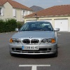 Картинки авто BMW Картинки авто BMW