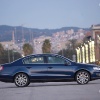 Фотографии машины Volkswagen Passat B6
