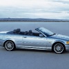 Скачать обои для рабочего стола BMW