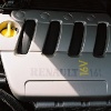 Бесплатные обои Renault Clio