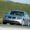 Картинки авто BMW 7 Series Картинки авто BMW 7 Series