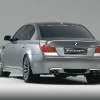 Фото тачки BMW M5 E60 Фото тачки BMW M5 E60