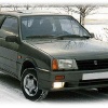 ВАЗ 2108