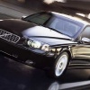 Картинки автомобиля Volvo S80