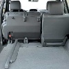 Картинки автомобиля Toyota Land Cruiser Prado Картинки автомобиля Toyota Land Cruiser Prado