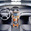 Обои тачки Mercedes Обои тачки Mercedes