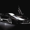 Каталог обоев Lamborghini обои