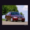 Фотографии автомобиля Mercedes
