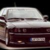 Фото машины BMW