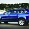 Скачать обои для стола бесплатно Volvo XC90