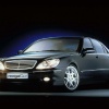 Рабочие обои бесплатно Mercedes Рабочие обои бесплатно Mercedes