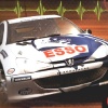 Фотографии тачки Peugeot 206 GTI Фотографии тачки Peugeot 206 GTI