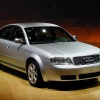 Картинки машины Audi