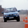 Скачать обои на стол BMW X5 Скачать обои на стол BMW X5