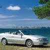 Каталог обоев Volvo C70