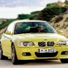 Обои для рабочего стола BMW Обои для рабочего стола BMW