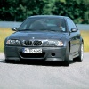 Обои бесплатно BMW M3 E46 Обои бесплатно BMW M3 E46