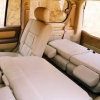 Скачать обои для рабочего стола Toyota Land Cruiser