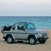 Картинки машины Mercedes G-Class