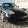 Обои Porshe Обои Porshe