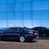 Фотографии машины BMW 5 series Фотографии машины BMW 5 series