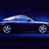 Каталог обоев Porshe