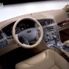 Обои бесплатные Volvo XC70