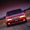 Volvo S70