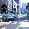 Бесплатные обои на стол BMW 3 Series E46