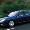 Фотографии авто Peugeot Фотографии авто Peugeot