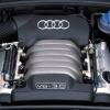 Обои скачать бесплатно Audi
