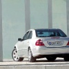Обои скачать бесплатно Mercedes Обои скачать бесплатно Mercedes