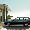 Каталог обоев BMW 5 series Каталог обоев BMW 5 series