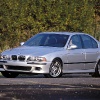 Фото автомобиля BMW