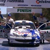 Скачать обои на стол Peugeot 206 GTI Скачать обои на стол Peugeot 206 GTI