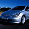 Скачать обои Peugeot Скачать обои Peugeot