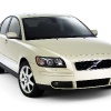 Картинки машины Volvo S40