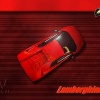 Обои Lamborghini