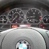 Фотографии тачки BMW 3 Series E46