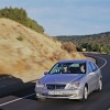 Фотографии авто Mercedes C-Class Фотографии авто Mercedes C-Class