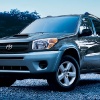 Скачать обои на стол Toyota RAV4 Скачать обои на стол Toyota RAV4