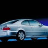 Фото тачки Mercedes CLK Фото тачки Mercedes CLK