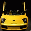 Wallpapers auto Lamborghini Murcielago