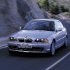 Обои для рабочего стола BMW