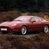 Картинки автотомобиля Aston Martin