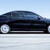 Фотографии авто Volvo S60 Фотографии авто Volvo S60