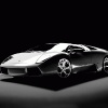 Скачать обои для стола бесплатно Lamborghini